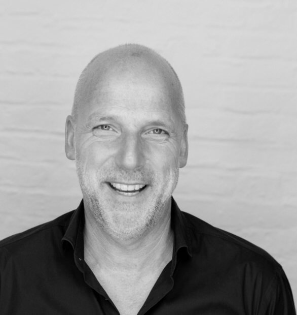 Bitfury-Surround-CEO Stefan Schulz: „Im Gegensatz zu Apples iTunes ist bei uns die gesamte Musikindustrie an der Plattform beteiligt.“