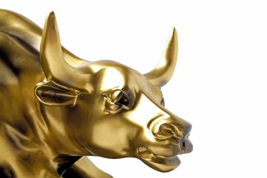 eToro eröffnet eigene Bitcoin-Börse auf Gibraltar und gibt Token aus