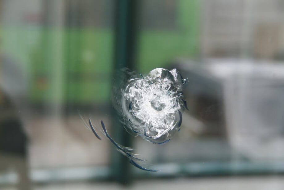 ING Bank bringt Bitcoin „Bulletproofs” in private Blockchains