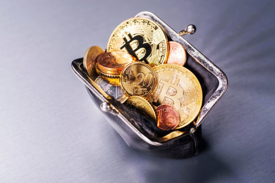 Eine Brücke zwischen Fiat und Krypto: Die WEG Bank kooperiert mit Krypto-Dienstleistern