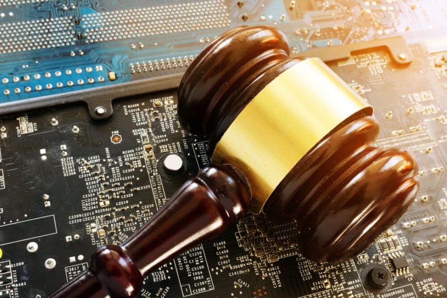 STO-Spezial: Token im deutschen Aufsichtsrecht