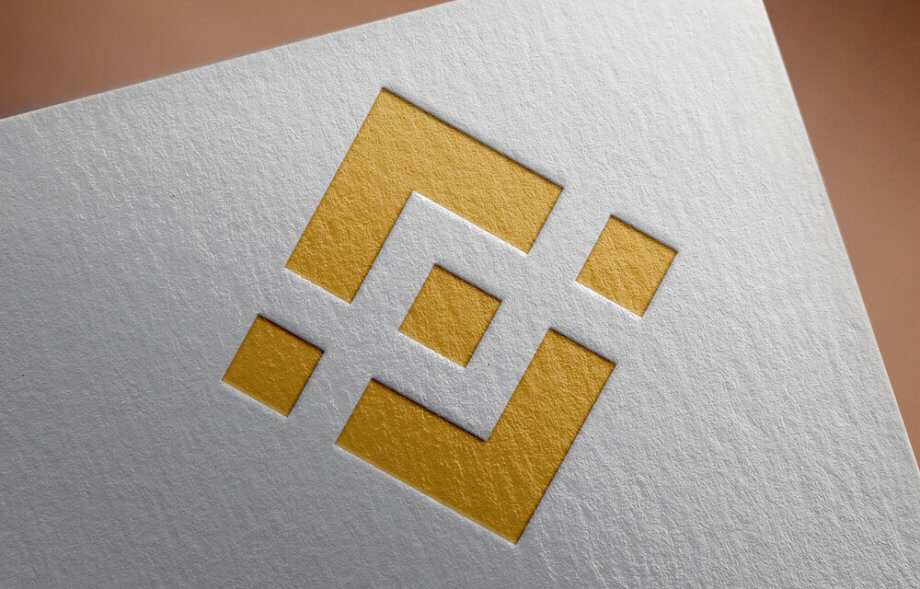 Binance DEX erlässt Guidelines für Token Listings