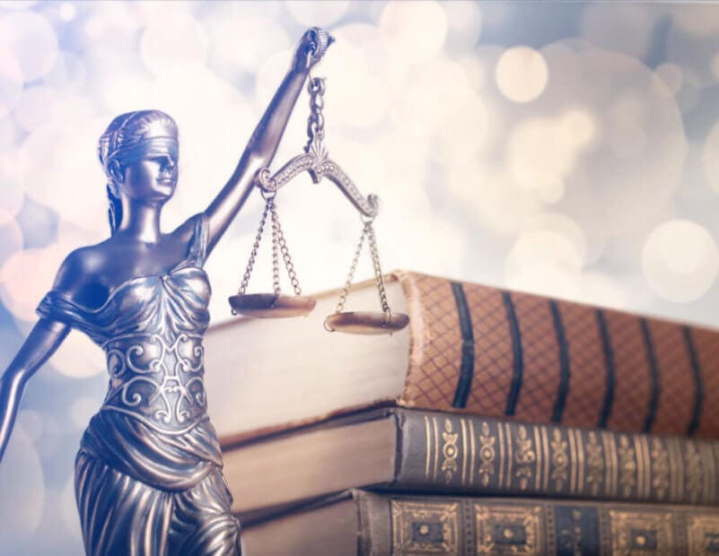 Craig Wright will mit nChain Blockchain-Patente juristisch verteidigen