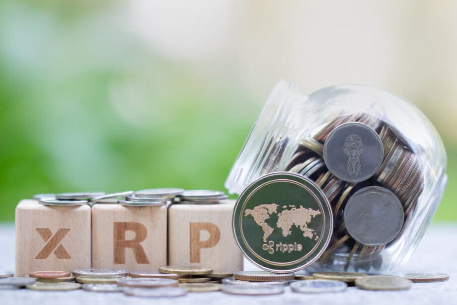 Schwedische Tochter der Börse Stuttgart bietet ETP-Trading für Litecoin (LTC) und Ripple (XRP) an