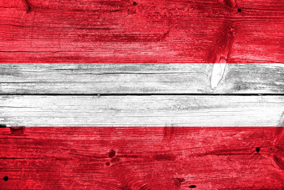 STO in Österreich: Blockpit gibt Security Token über Conda aus