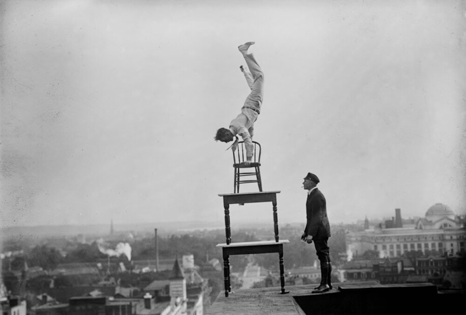 Stable Coin Report: Tether bleibt stabil