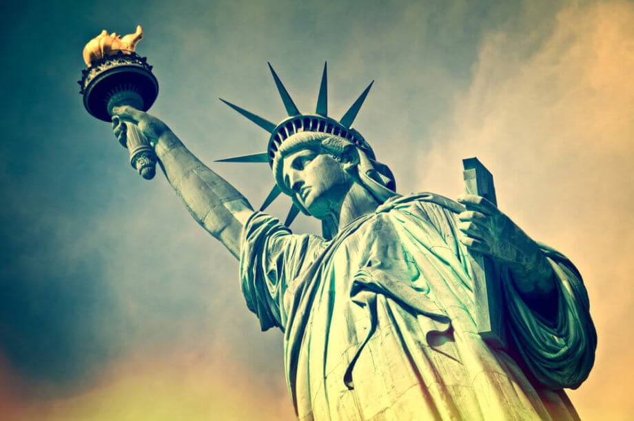 Japans größte Bitcoin-Börse drängt auf den US-amerikanischen Markt