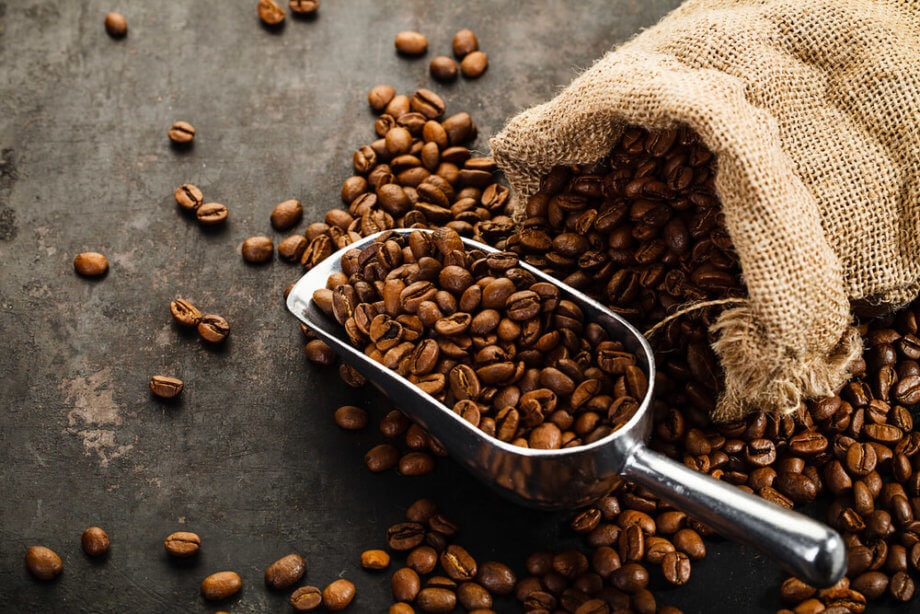 Indien: Kaffee-Supply-Chain kommt auf die Blockchain