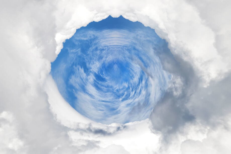 Craig Wright und Bitcoin Satoshi Vision im Auge des Shitstorms – Das Meinungs-ECHO