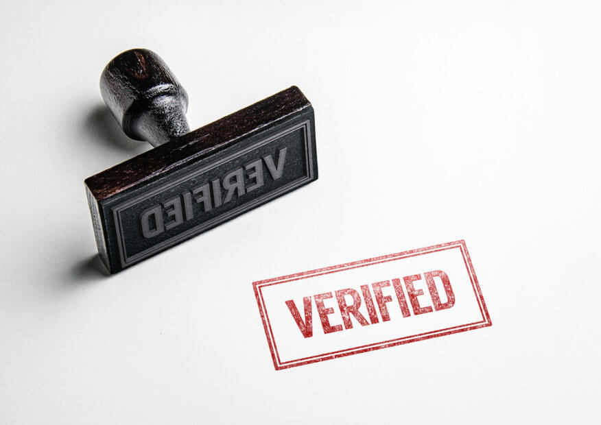 Bitcoin-Börsen ohne Wash Trading? Blockchain Transparency Institute schafft neues Gütesiegel
