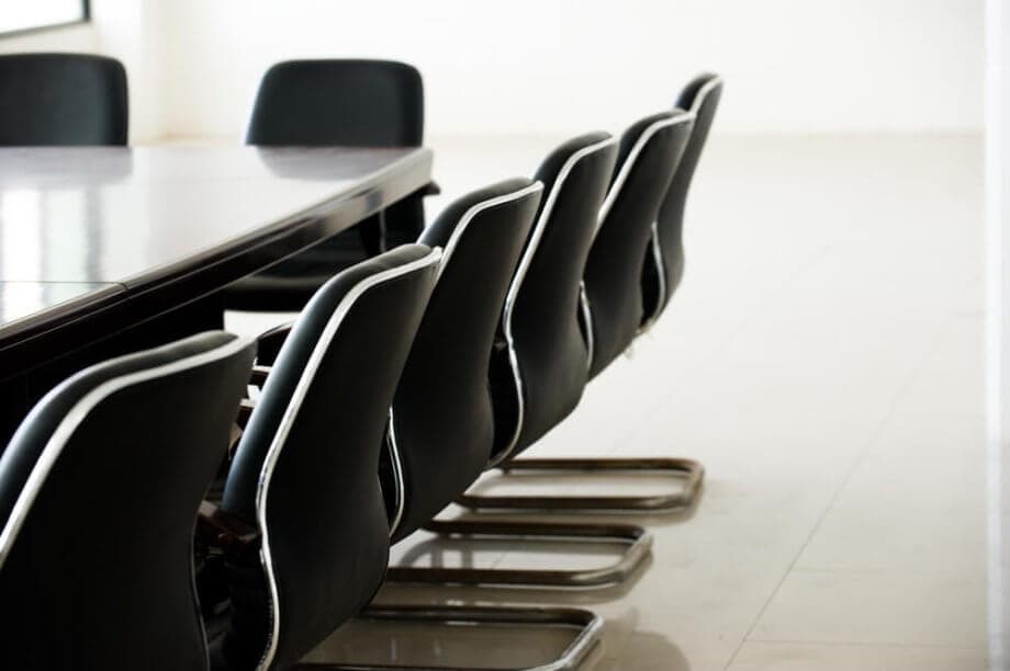 Ripple: Yoshitaka Kitao als neuer Mann im Aufsichtsrat vorgestellt