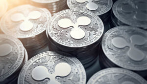 Ripple XRP