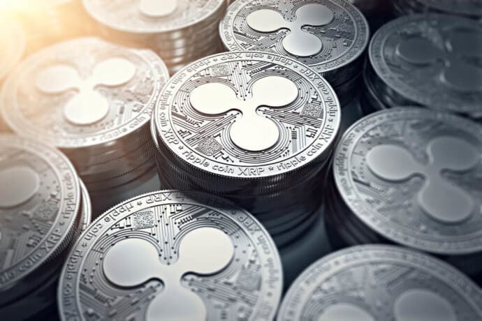 Ripple XRP