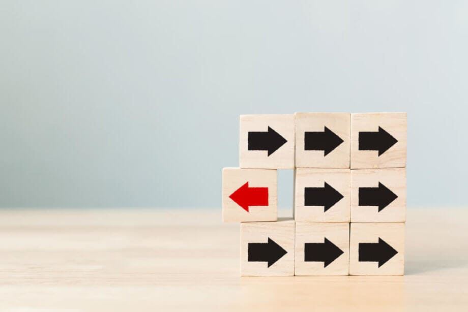OKEx hält Bitcoin Satoshi Vision (BSV) die Treue