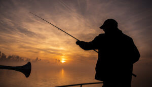 Phishing-Scam