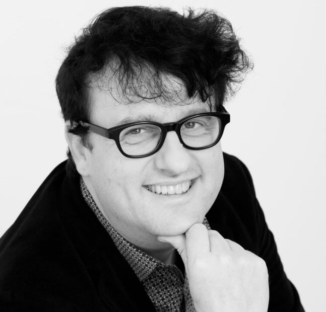 BOTLabs-CEO Ingo Rübe im Interview: „Jeder wird zukünftig Zertifikate herausgeben und für deren Integrität einstehen können.“