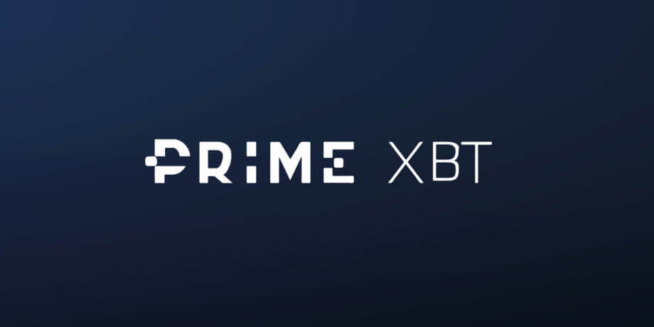 Bitcoin Margin Trading Platform PrimeXBT ergänzt Devisen, Indizes und Rohstoffe