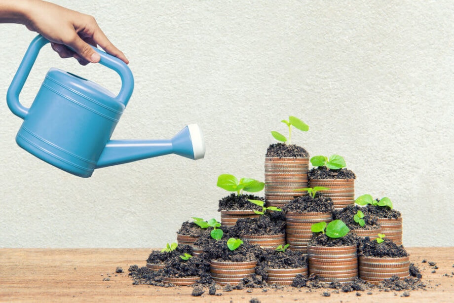 Mit Bitcoin Aktien kaufen: Neuer Weg für Investitionen in klassische Anlagen Bitcoin