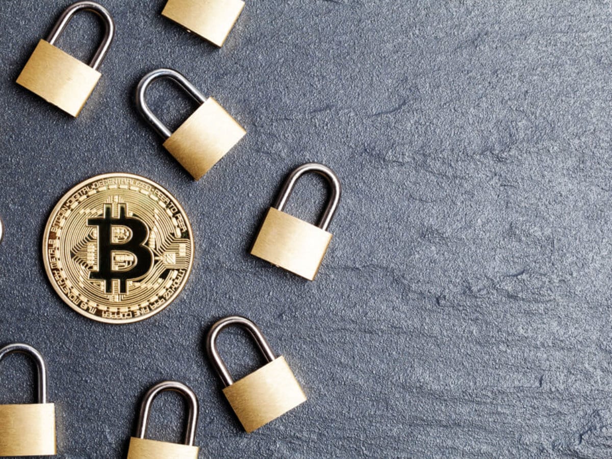 Anonym bezahlen mit Bitcoin: bestmixer.io