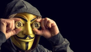 Bitcoin-Copyright