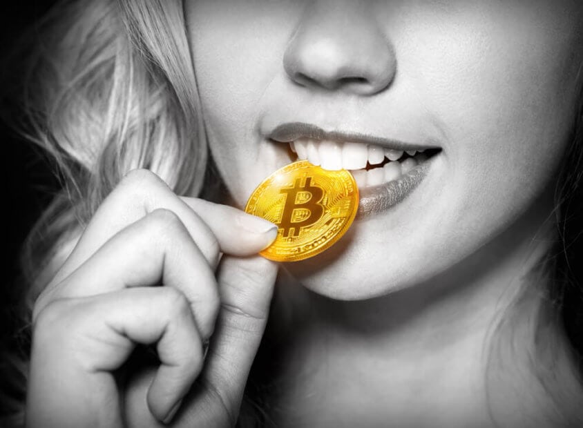 Bitcoin-Kauf mit Hilfestellung: Bet3000-Shops und CoinCompany starten BTC-Handel in Österreich
