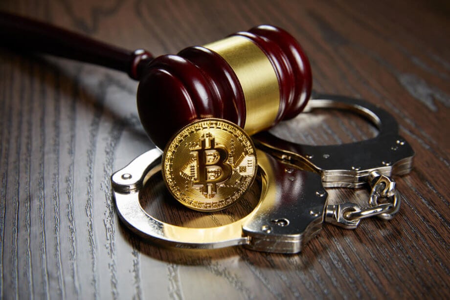 Selbsternannter Bitcoin-Erfinder vor Gericht: Craig Wright muss BTC-Adressen offenlegen