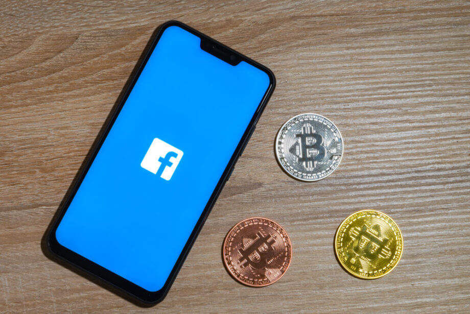 Facebook: MIT-Forscher Christian Catalini soll Stable Coin entwickeln