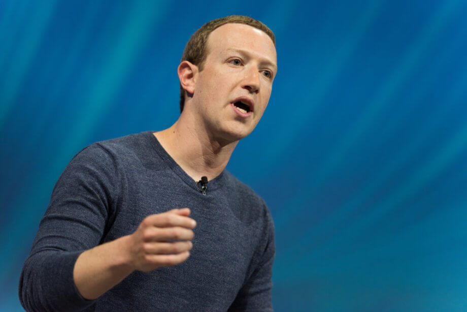 Facebook im Bitcoin-Ökosystem: „Project Libra“ soll eigenes Zahlungsnetzwerk samt Stable Coin bringen