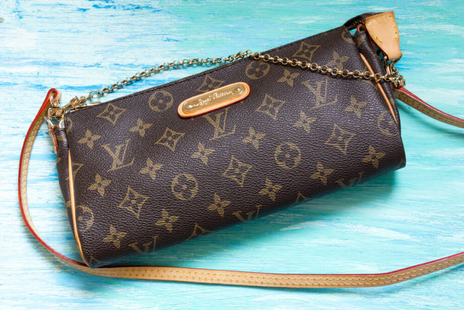 Louis Vuitton goes Ethereum: LVMH kooperiert mit ConsenSys und Microsoft