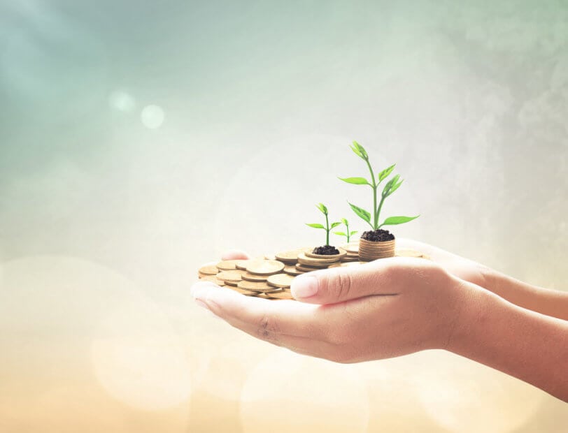 iFunded schließt umfassendes ConsenSys Audit für Security Token Smart Contracts erfolgreich ab