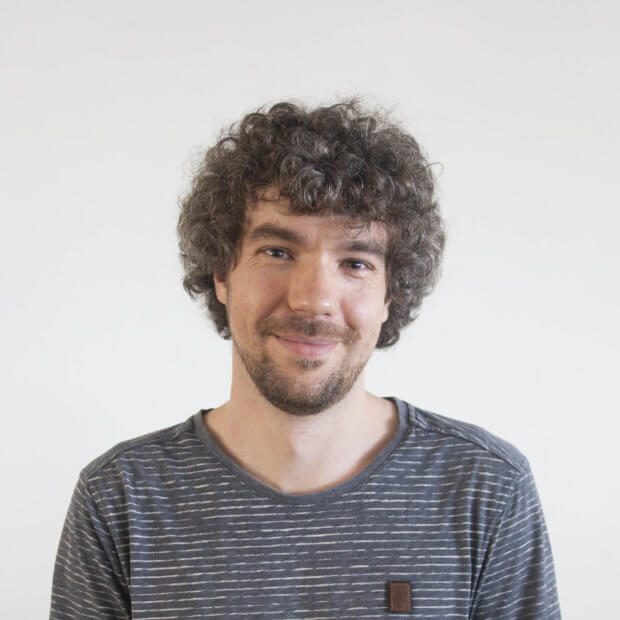 Nimiq-Mitgründer Philipp von Styp-Rekowsky im Interview: „Ursprünglich sollte es genauso viele NIM wie BTC geben“