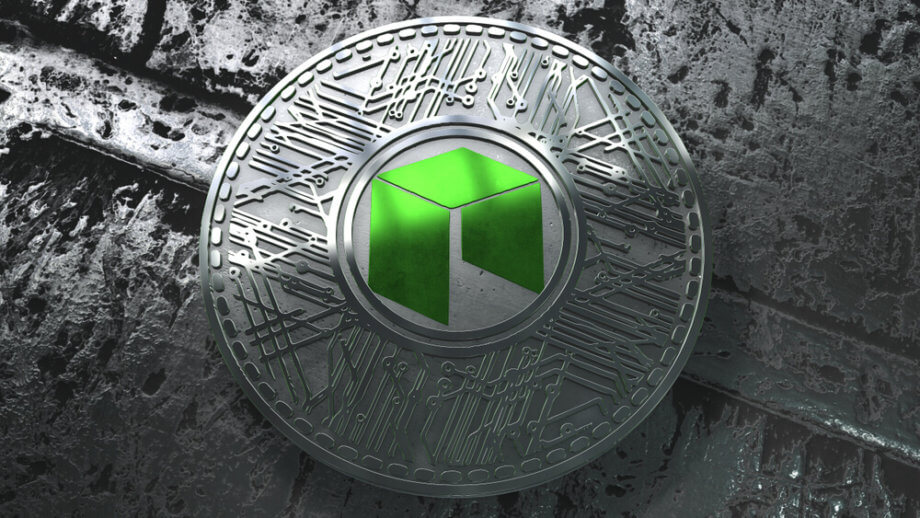 Alles NEO macht der Juni: Open-Source-Projekt kündigt Update an