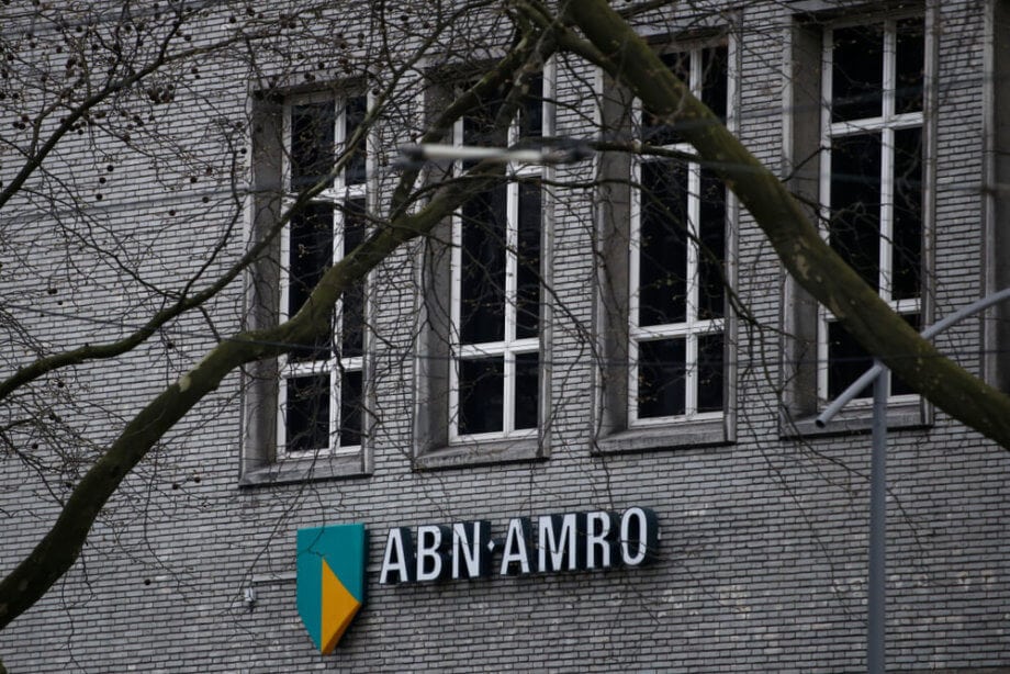 Bitcoin nein, Blockchain ja! ABN AMRO gibt Pläne für Wallet auf und forciert Engagement für Blockchain-Technologie