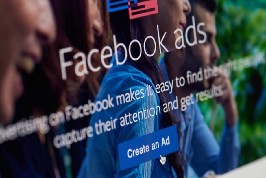 Facebook hebt Werbeverbot für Bitcoin & Co. auf