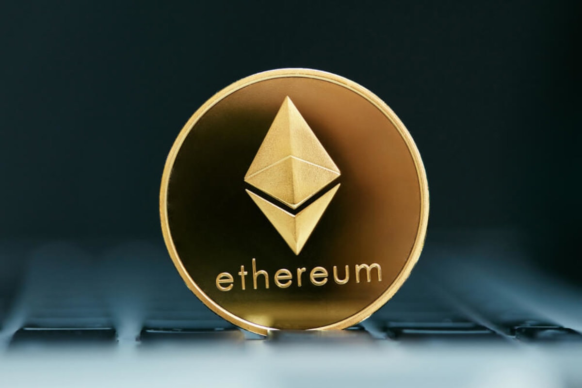 US-Behörde gibt Grayscale Ethereum Trust für Privatanleger frei
