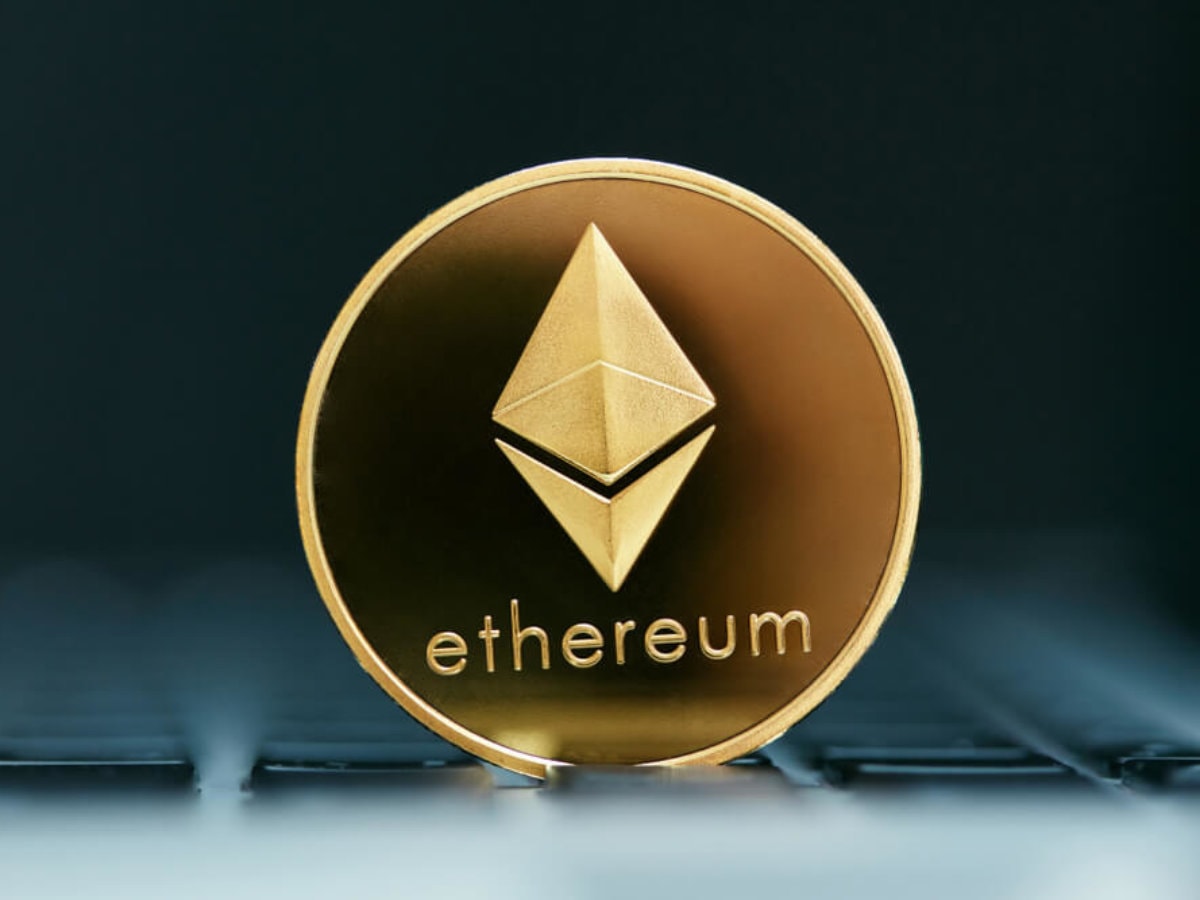 US-Behörde gibt Grayscale Ethereum Trust für Privatanleger frei