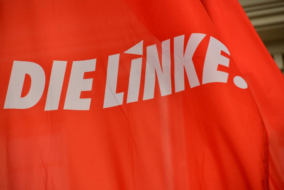 Die Linke will Bitcoin verbieten – wieso das nicht gelingen wird
