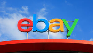 eBay