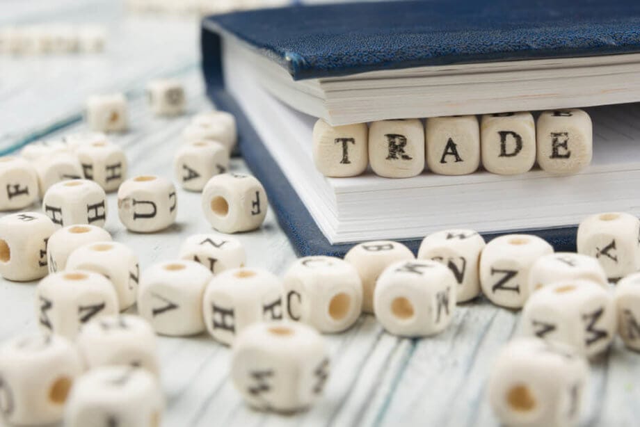 Bitcoin-Trading mit System: 4 Tipps für Einsteiger