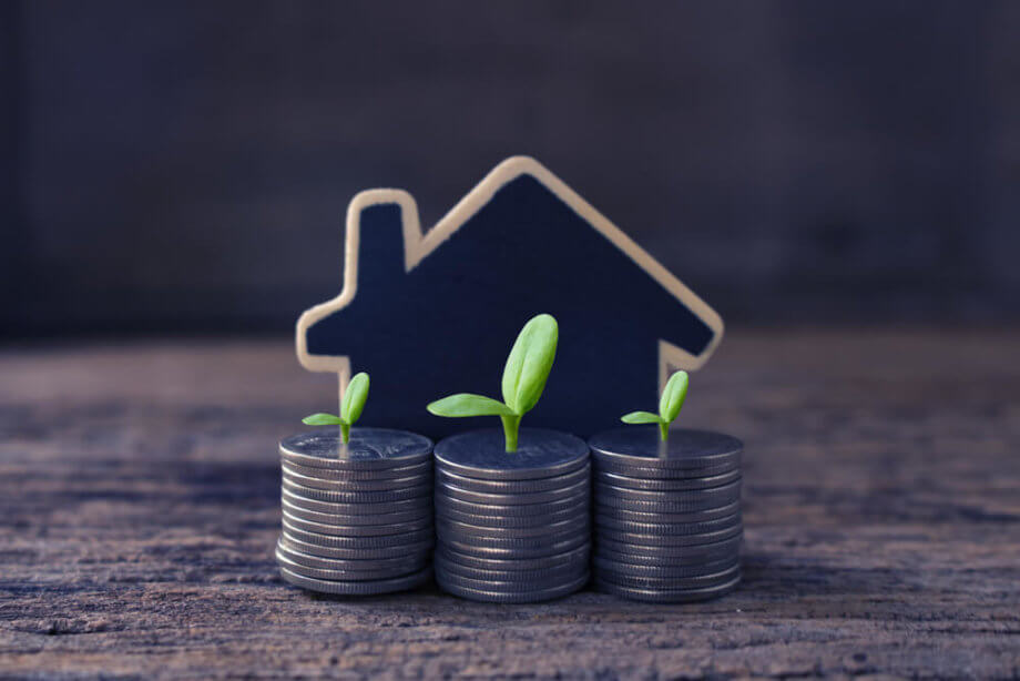 iFunded akzeptiert als erste Immobilien-Plattform Europas Kryptowährungen
