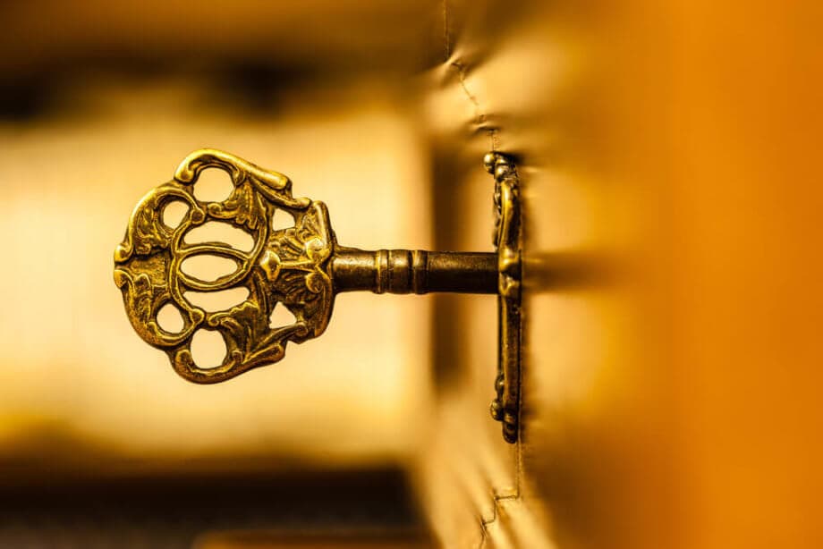 5 dezentrale Exchanges, die Hodler kennen sollten
