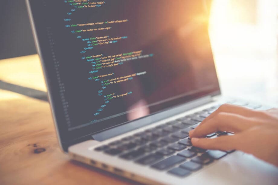 Ethereum: Code für Proof of Stake bis Ende Juni fertiggestellt