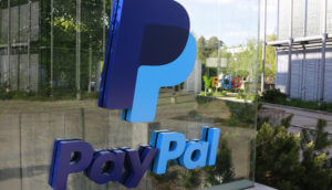 Paypal