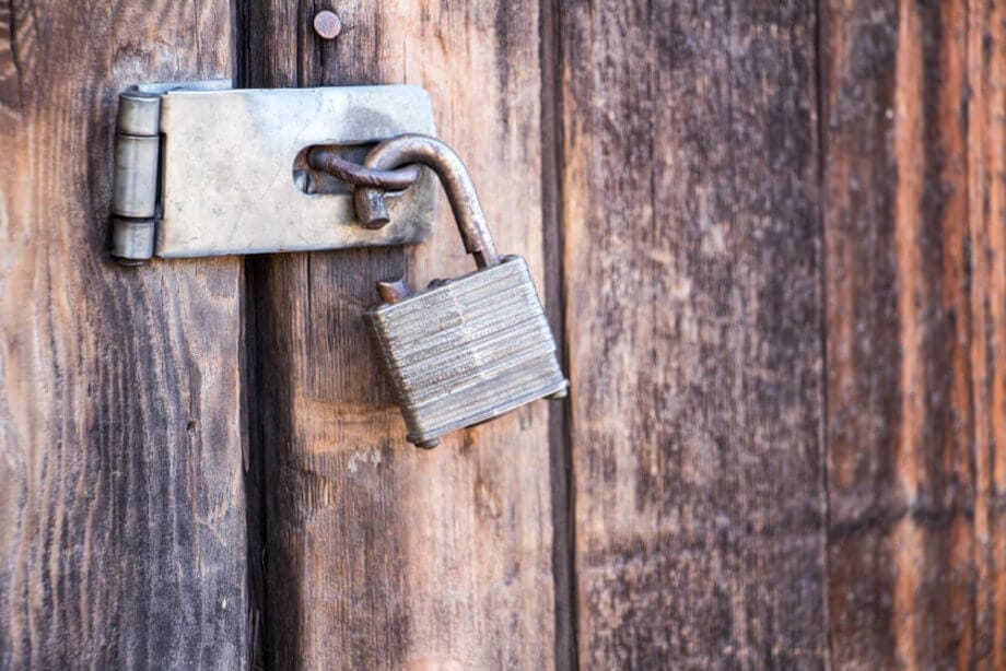 Binance Hack: Bitcoin-Börse verliert über 7.000 BTC