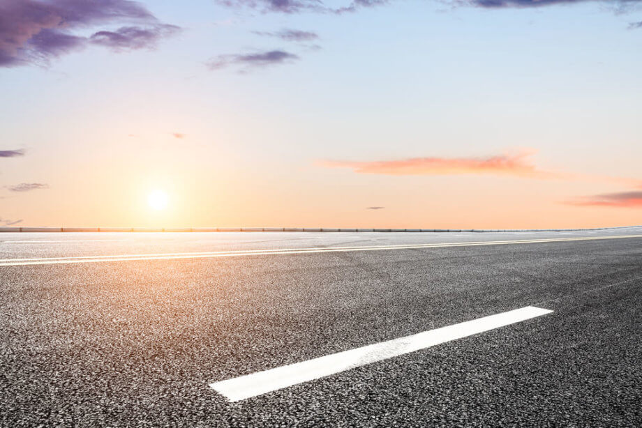 Ethereums Zukunft: Foundation veröffentlicht Roadmap