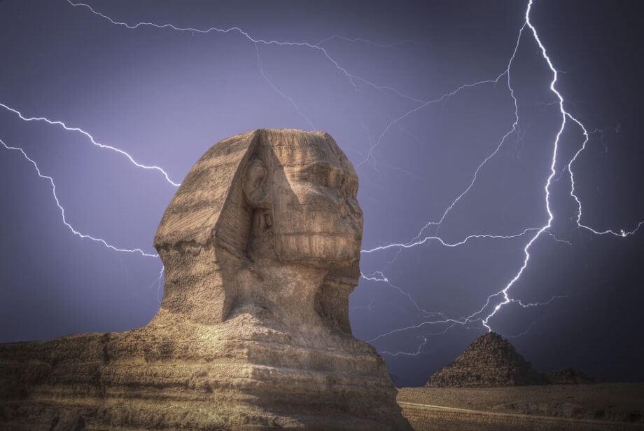 Bitcoin Lightning Network: Sphinx verbessert Sicherheit von Onion Routing