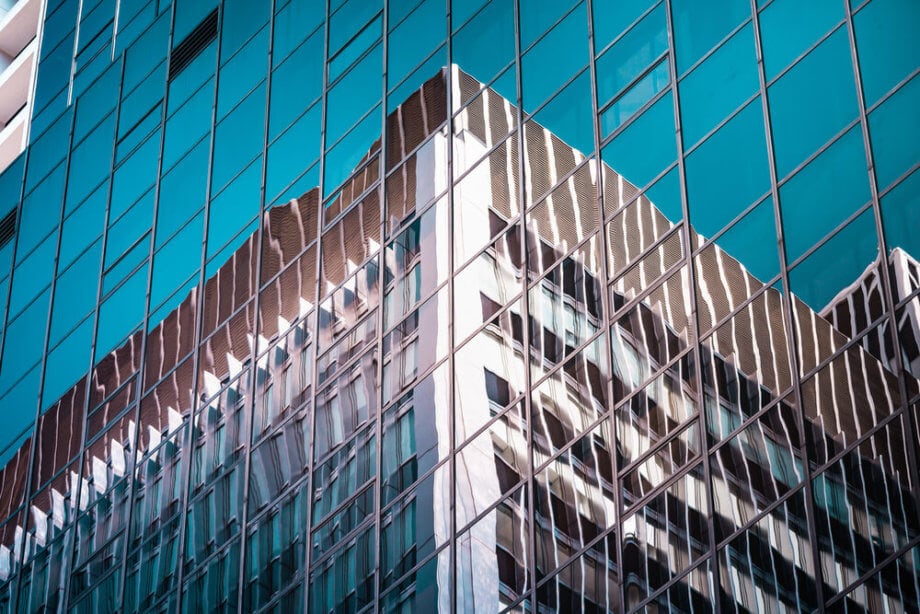 Banken investieren 50 Millionen US-Dollar in Utility Settlement Coin