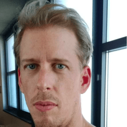 Stefan Lübeck