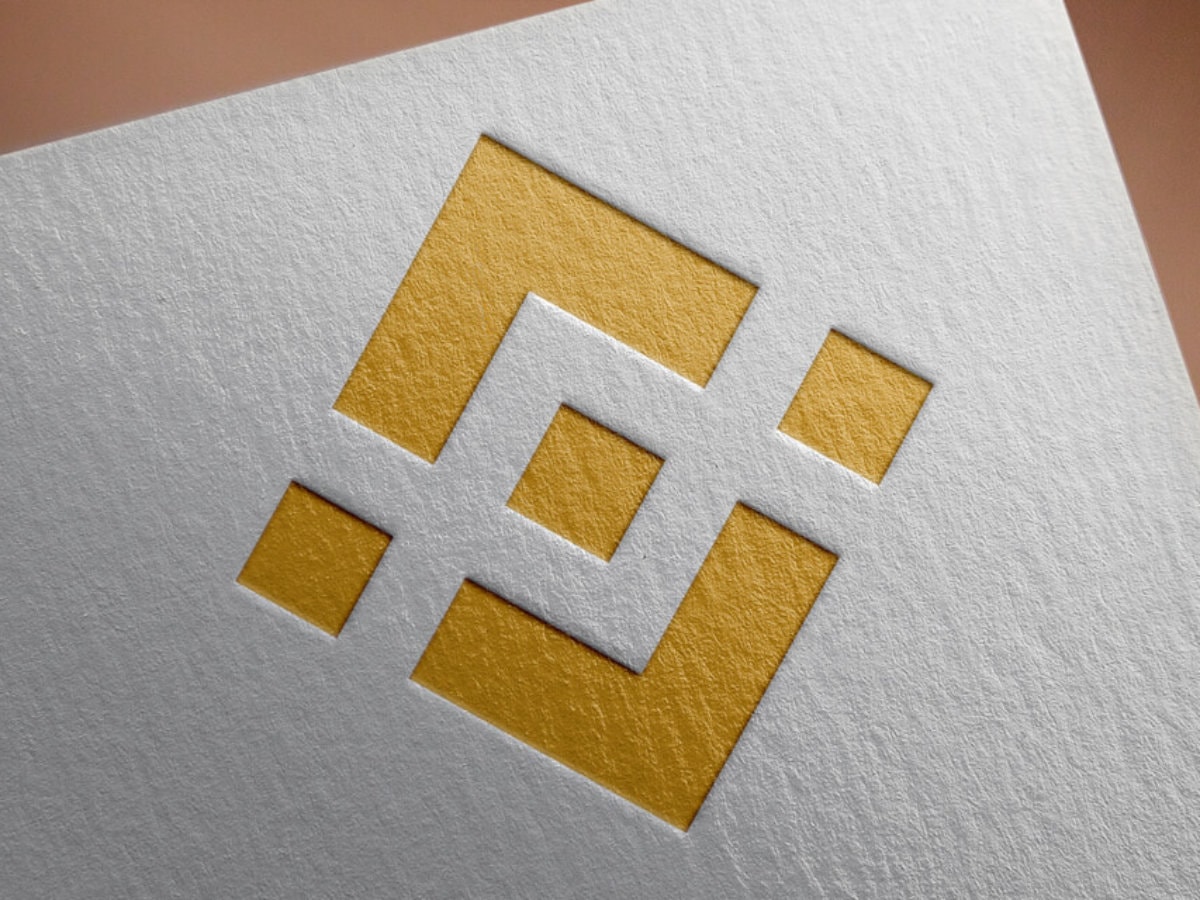 Die Dunkle Seite Der Bitcoin Borse Helen Hai Von Binance Soll Schuhfabrik In Athiopien Betrieben Haben Btc Echo