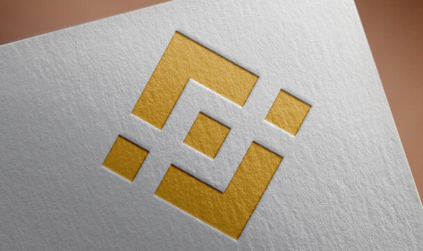 No Leverage: Binance streicht Krypto-Token mit Hebelwirkung
